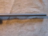 Ruger M77 77 Hawkeye All Weather Stainless 243 Win New Old stock 2013 07117 - 4 of 18