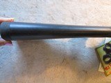Ruger M77 77 Hawkeye All Weather Stainless 243 Win New Old stock 2013 07117 - 6 of 18
