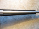 Ruger M77 77 Hawkeye All Weather Stainless 243 Win New Old stock 2013 07117 - 8 of 18