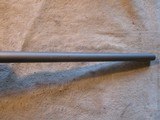 Ruger M77 77 Hawkeye All Weather Stainless 243 Win New Old stock 2013 07117 - 9 of 18