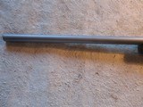 Ruger M77 77 Hawkeye All Weather Stainless 243 Win New Old stock 2013 07117 - 17 of 18