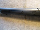 Ruger M77 77 Hawkeye All Weather Stainless 243 Win New Old stock 2013 07117 - 16 of 18