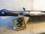 Ruger M77 77 Hawkeye All Weather Stainless 243 Win New Old stock 2013 07117 - 11 of 18