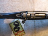 Ruger M77 77 Hawkeye All Weather Stainless 243 Win New Old stock 2013 07117 - 7 of 18
