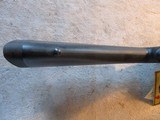 Ruger M77 77 Hawkeye All Weather Stainless 243 Win New Old stock 2013 07117 - 10 of 18