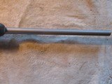 Ruger M77 77 Hawkeye All Weather Stainless 243 Win New Old stock 2013 07117 - 13 of 18