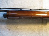 Remington 1100 Standard weight, 20ga 26