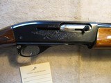 Remington 1100 Standard weight, 20ga 26" Vent rib barrel, IC choke