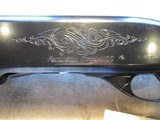 Remington 1100 Standard weight, 20ga 26