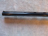 Remington 1100 12ga, 30" fixed Full choke, Vent Rib barrel - 17 of 22
