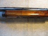 Remington 1100 12ga, 30" fixed Full choke, Vent Rib barrel - 16 of 22