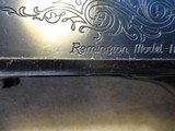 Remington 1100 12ga, 30" fixed Full choke, Vent Rib barrel - 19 of 22
