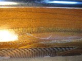 Remington 1100 12ga, 30" fixed Full choke, Vent Rib barrel - 22 of 22