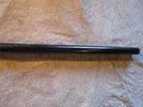 Remington 1100 12ga, 30" fixed Full choke, Vent Rib barrel - 13 of 22
