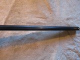 Remington 1100 12ga, 30" fixed Full choke, Vent Rib barrel - 9 of 22