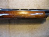 Remington 1100 12ga, 30" fixed Full choke, Vent Rib barrel - 3 of 22