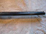 Remington 1100 12ga, 30" fixed Full choke, Vent Rib barrel - 4 of 22