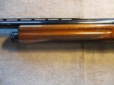 Browning A5 Auto 5 Belgium Magnum 20ga, 28" Vent Rib, Mod, 1967 - 16 of 20
