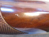 Benelli Competition, 12ga, 28" what became the Legacy, 1996 - 19 of 19