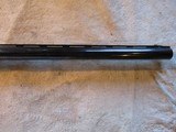 Benelli Competition, 12ga, 28" what became the Legacy, 1996 - 4 of 19