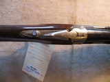 Beretta 686 Silver Pigeon S, 12ga, 26" new old stock, 2002 - 7 of 19