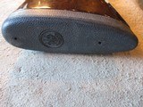 Beretta 686 Silver Pigeon S, 12ga, 26" new old stock, 2002 - 5 of 19