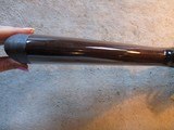 Beretta 686 Silver Pigeon S, 12ga, 26" new old stock, 2002 - 10 of 19