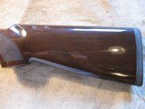 Beretta 686 Silver Pigeon S, 12ga, 26" new old stock, 2002 - 14 of 19
