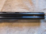 Beretta 686 Silver Pigeon S, 12ga, 26" new old stock, 2002 - 4 of 19
