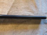 Beretta 686 Silver Pigeon S, 12ga, 26" new old stock, 2002 - 13 of 19