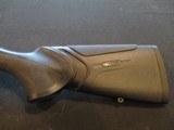 Beretta 400 A400 Xtreme Plus Synthetic Email for sale price J42XD18 - 8 of 8