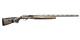 Beretta 400 A400 Xtreme Plus MOBL Mossy Oak Bottom Land Email For Price J42XU16