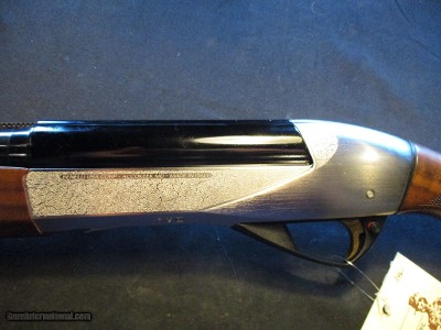 Benelli Ethos Upland Performance Shop 12ga, 26