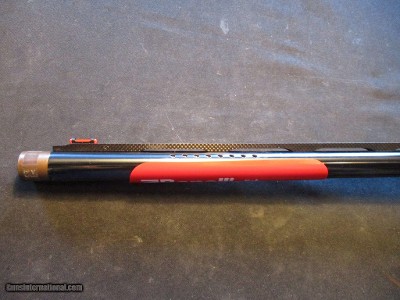 Benelli Ethos Upland Performance Shop 12ga, 26