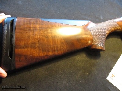 Benelli Ethos Upland Performance Shop 12ga, 26