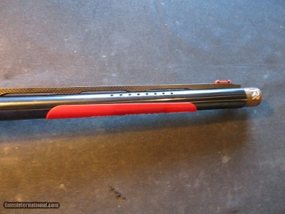 Benelli Ethos Upland Performance Shop 12ga, 26