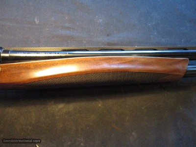 Benelli Ethos Upland Performance Shop 12ga, 26