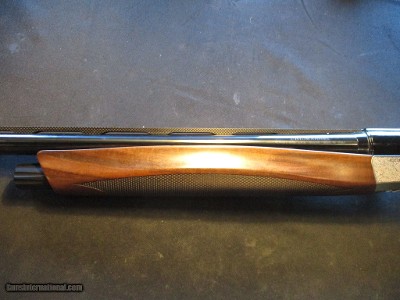 Benelli Ethos Upland Performance Shop 12ga, 26