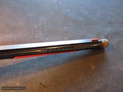 Benelli Ethos Upland Performance Shop 12ga, 26