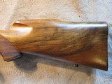 Hauck, Wilber Single Shot, 22-250 Rem Arlington VT, Classic rifle! - 14 of 25