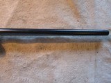 Hauck, Wilber Single Shot, 22-250 Rem Arlington VT, Classic rifle! - 4 of 25