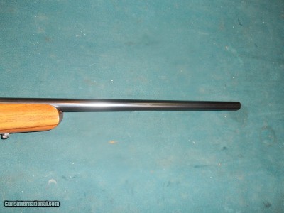 Hauck, Wilber Single Shot, 22-250 Rem Arlington VT, Classic rifle! - Image 22 of 25