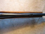 Hauck, Wilber Single Shot, 22-250 Rem Arlington VT, Classic rifle! - 8 of 25