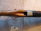 Hauck, Wilber Single Shot, 22-250 Rem Arlington VT, Classic rifle! - 7 of 25