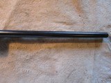 Hauck, Wilber Single Shot, 22-250 Rem Arlington VT, Classic rifle! - 13 of 25