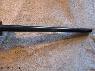 Hauck, Wilber Single Shot, 22-250 Rem Arlington VT, Classic rifle! - Image 9 of 25