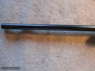 Hauck, Wilber Single Shot, 22-250 Rem Arlington VT, Classic rifle! - Image 17 of 25