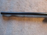 Hauck, Wilber Single Shot, 22-250 Rem Arlington VT, Classic rifle! - 17 of 25