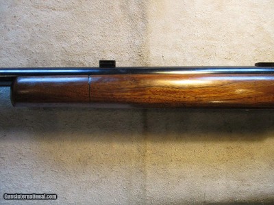 Hauck, Wilber Single Shot, 224 Lee Tomic Rem Arlington VT, Classic! - Image 16 of 25