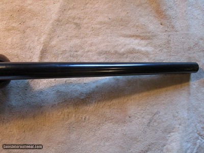 Hauck, Wilber Single Shot, 224 Lee Tomic Rem Arlington VT, Classic! - Image 9 of 25